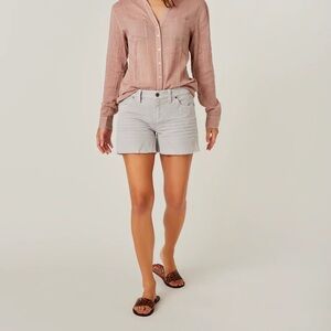 Carve Designs Shorts, Size 10